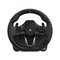 HORI PS4 RACING WHEEL APEX FOR PS4/PS3/PC (PS4-052) - DataBlitz