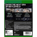 XBOXSX BATTLEFIELD 2042 (US) - DataBlitz