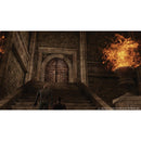 PS3 MAGUS (ALL) - DataBlitz