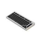 MonsGeek M1 Aluminium Case Mechanical Keyboard