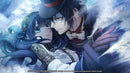 Nintendo Switch Code Realize Guardian Of Rebirth Collectors Edition