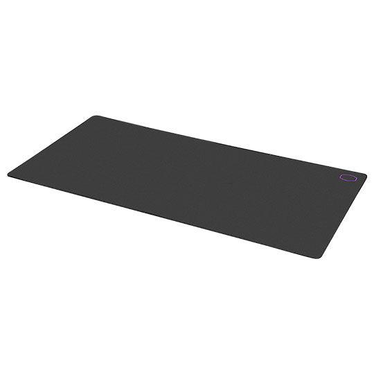 Cooler Master MP511-XXL Gaming Mouse Pad With Durable/Splash-Resistant Cordura Fabric - DataBlitz