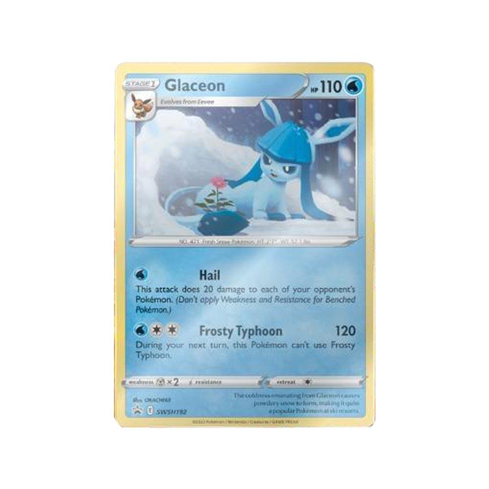 POKEMON TRADING CARD GAME SS9 SWORD & SHIELD BRILLIANT STARS 3 BLISTERS (180-85001) - DataBlitz