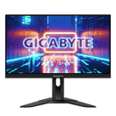 Gigabyte RTX 3090 Turbo 24G + Gigabyte GP-G24F-AP 24”  Gaming Monitor - DataBlitz