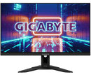 Gigabyte GP-M28U-AP 28" Gaming Monitor - DataBlitz