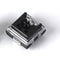 Keychron Z24 Low Profile Optical Mx Black Switch Set (90 PCS) - DataBlitz
