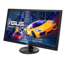 ASUS VP228NE 21.5" GAMING MONITOR - DataBlitz