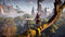 PS4 Horizon Zero Dawn Complete Edition All (ENG/CHI VER)