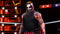 PS4 WWE 2K20 REG.3 - DataBlitz