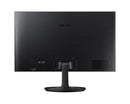 SAMSUNG LS22F350FHEXXP 22” FHD SLIM GAMING MONITOR - DataBlitz