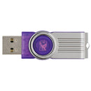 Kingston DT 101 G2 32GB (Purple) - DataBlitz