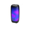 JBL Pulse 5 Portable Bluetooth Speaker (Black)