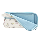 HORI NSW HANDBAG (SANRIO SERIES) FOR N-SWITCH/N-SWITCH LITE (AD26-002A) - DataBlitz