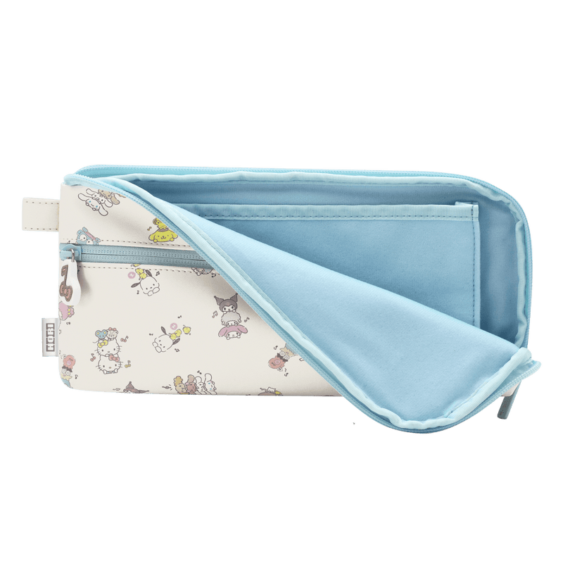 HORI NSW HANDBAG (SANRIO SERIES) FOR N-SWITCH/N-SWITCH LITE (AD26-002A) - DataBlitz