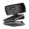 REDRAGON APEX USB STREAMING WEBCAM (BLACK) (GW900-1) - DataBlitz