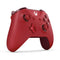 XBOXONE WIRELESS CONTROLLER RED (ASIAN) - DataBlitz