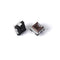 Keychron Z26 Low Profile Gateron Mx Brown Switch Set (12 Pcs) - DataBlitz