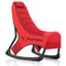 PLAYSEAT PUMA ACTIVE GAMING SEAT (RED) (PPG.00230) - DataBlitz