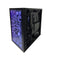 Sigma DK210 Gaming PC | Ryzen 5-5600 | 16 GB DDR4 | 500 GB RAM SSD | RTX 3050 | Windows 11 Home - DataBlitz