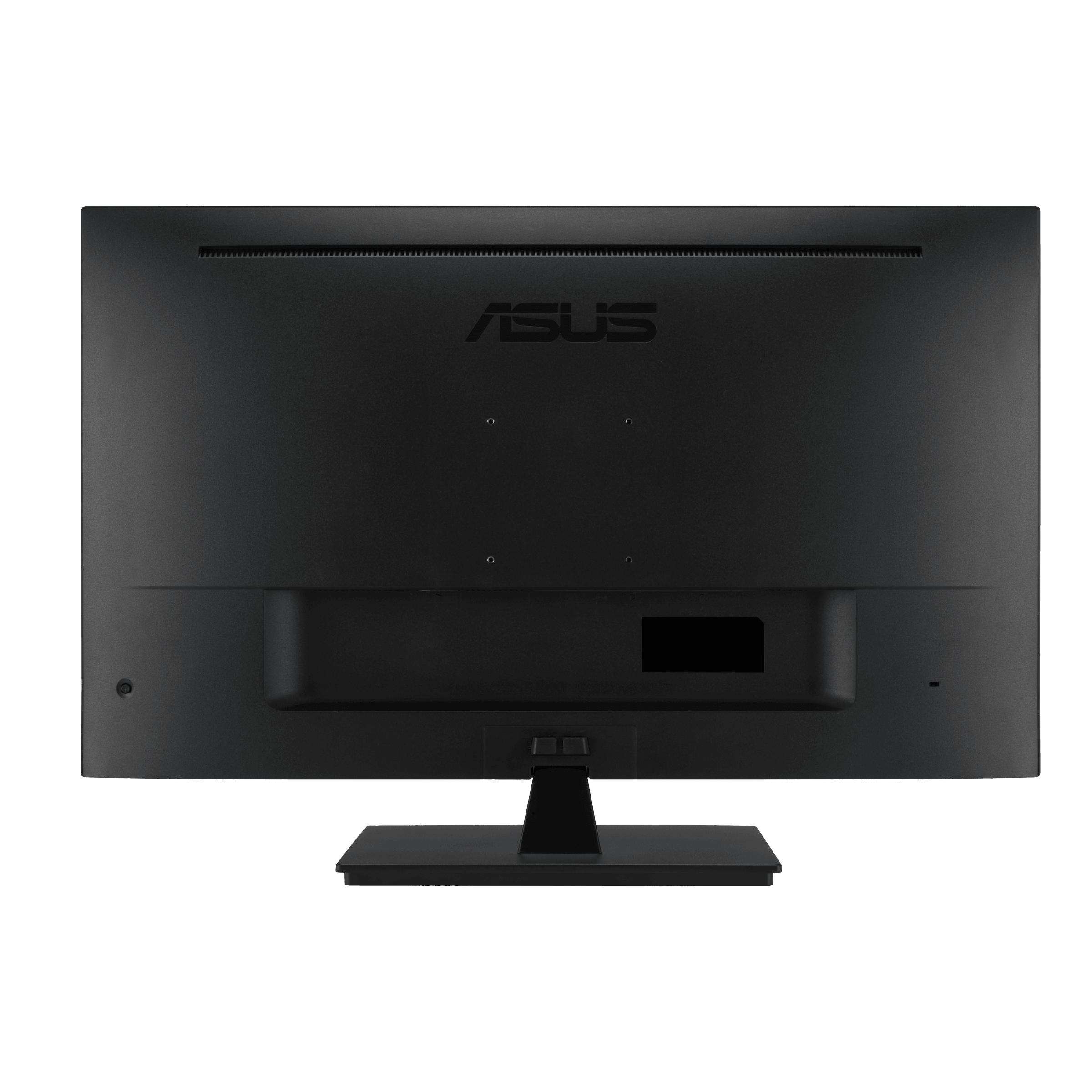 ASUS VP32UQ 31.5" EYE CARE MONITOR - DataBlitz