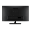 ASUS VP32UQ 31.5" EYE CARE MONITOR - DataBlitz