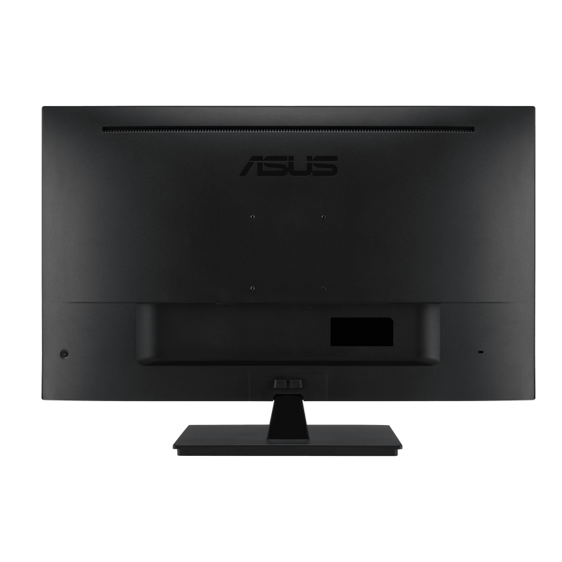 ASUS VP32UQ 31.5" EYE CARE MONITOR - DataBlitz