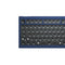 Keychron Q1 QMK Custom Mechanical Barebone Keyboard (Navy Blue) (Q1A3) - DataBlitz