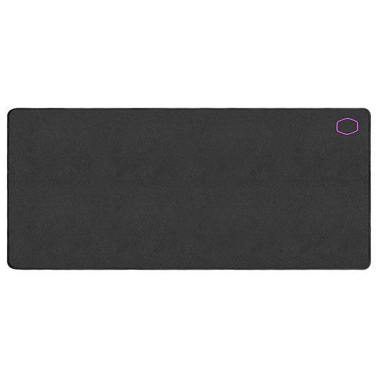 Cooler Master MP511-XL Gaming Mouse Pad With Durable/Splash-Resistant Cordura Fabric - DataBlitz