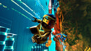 PS4 THE LEGO NINJAGO MOVIE VIDEOGAME ALL - DataBlitz