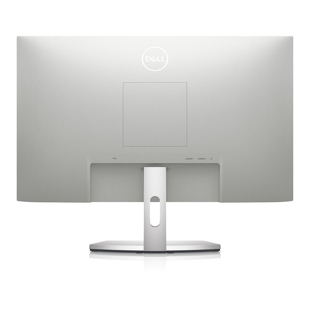 DELL S2421HN 23.8” FULL HD IPS MONITOR - DataBlitz