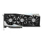 Gigabyte GeForce RTX 3060 TI Gaming OC 8GB GDDR6 Graphics Card - DataBlitz