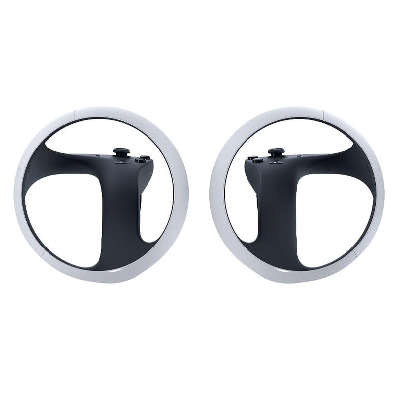 Sony Playstation VR2 Pre-Order Downpayment - DataBlitz