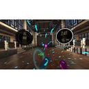 PS4 BOX VR REG.2 - DataBlitz