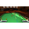 PS4 3D BILLIARDS & SNOOKER ALL - DataBlitz