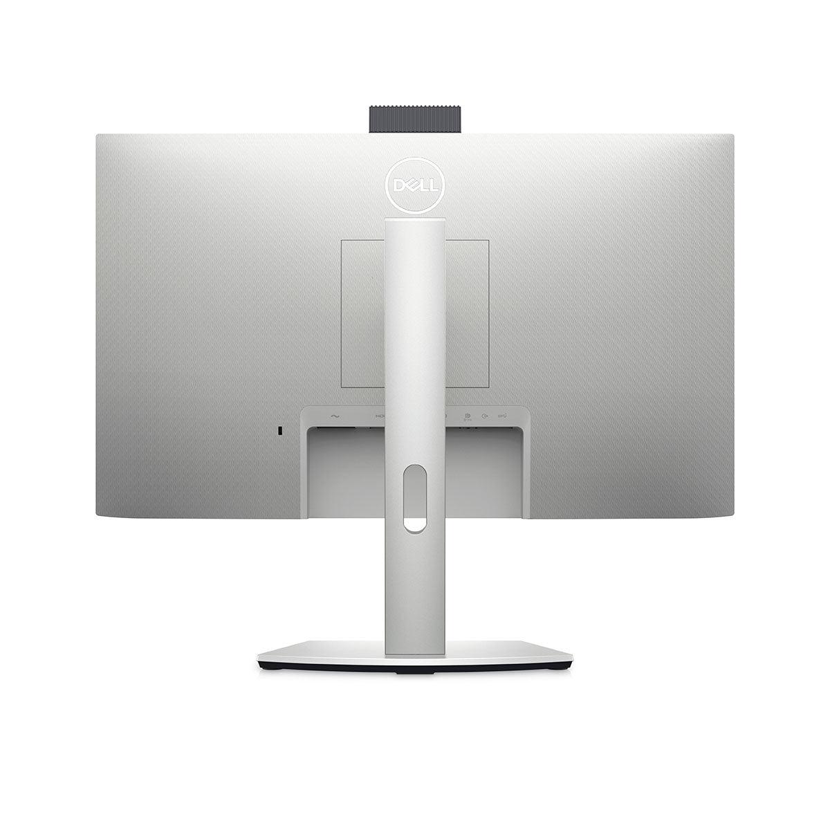 DELL S2422HZ 23.8” FHD IPS Video Conferencing Monitor - DataBlitz