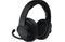 LOGITECH G433 PRODIGY 7.1 WIRED SURROUND GAMING HEADSET (BLACK) - DataBlitz