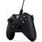 XBOX ONE WIRELESS CONTROLLER + CABLE FOR WINDOWS (ASIAN) - DataBlitz
