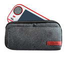 EVERCADE CARRY CASE - DataBlitz