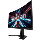 GIGABYTE GP-G27FC A-AP 27" CURVED GAMING MONITOR - DataBlitz