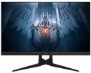 GIGABYTE AORUS GP-FI27Q-X-AP 27" GAMING MONITOR (NEW) - DataBlitz