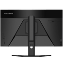 GIGABYTE GP-G27F-AP 27" IPS FHD GAMING MONITOR (BLACK) - DataBlitz