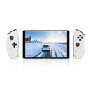 Onexplayer 2 AMD Ryzen 7 6800U 16GB RAM + 1TB SSD Handheld Game Console (White) Pre-Order Downpayment - DataBlitz