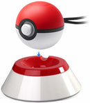 DOBE NSW POKE BALL PLUS STAND (TNS-18123) - DataBlitz