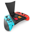 IPEGA JOYPAD WIRELESS CONTROLLER FOR N-SWITCH/N-SWITCH LITE (PG-SW006B) - DataBlitz