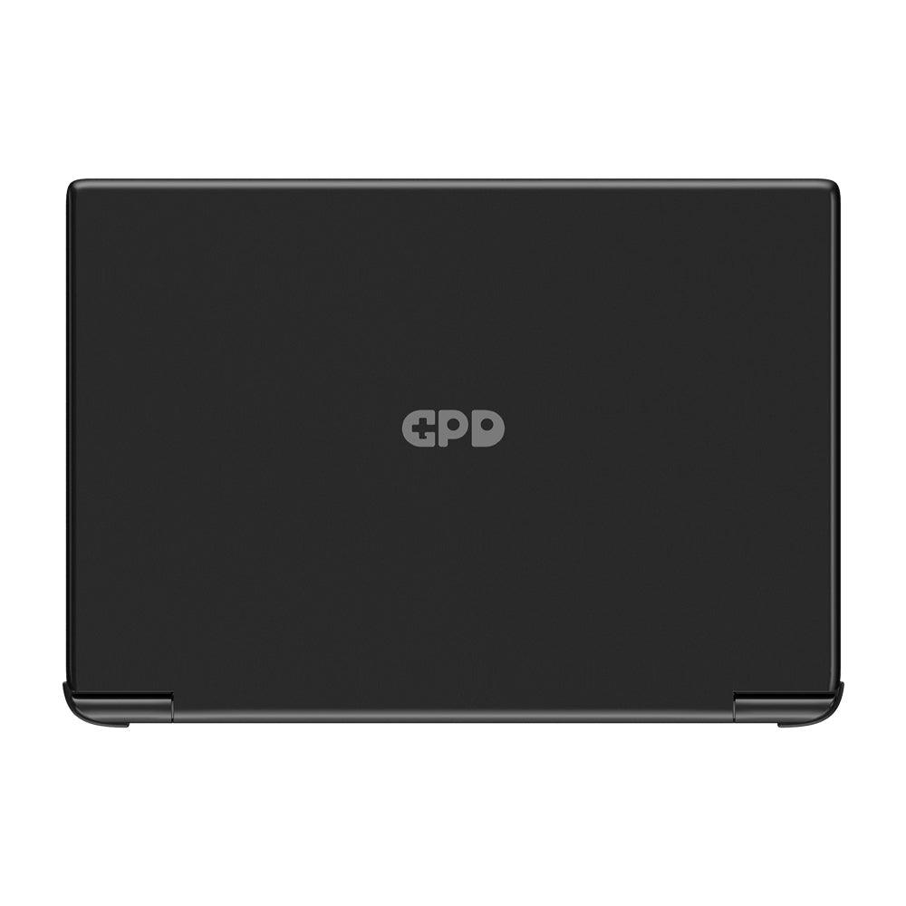 GPD Win Max 2 AMD Ryzen 7 6800U 16GB RAM + 1TB SSD Handheld Gaming PC - DataBlitz