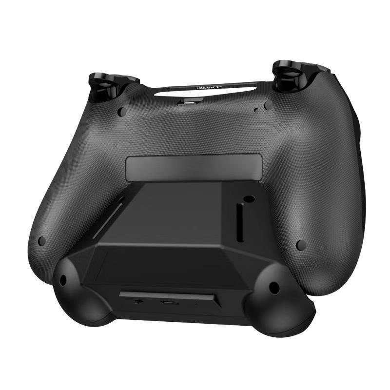 IPEGA COOLING FAN FOR PS4 WIRELESS CONTROLLER (PG-P4005) - DataBlitz