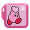 KEYS FACTORY NSW CARD POD KIRBY 30TH ANNIVERSARY (2 CARDS) FOR NINTENDO SWITCH (CCP-009-1) - DataBlitz