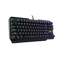 REDRAGON USAS RGB MECHANICAL GAMING KEYBOARD (K553RGB-1) - DataBlitz