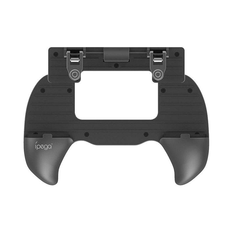 IPEGA EXTENDABLE GAME GRIP (PG-9117) - DataBlitz