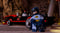 PS4 LEGO BATMAN 3 BEYOND GOTHAM PLAYSTATION HITS REG.3 - DataBlitz